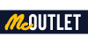 Logo MC Outlet